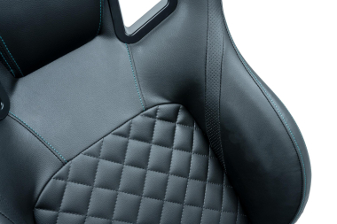 Nacon Sim Racing Cockpit Cobra 