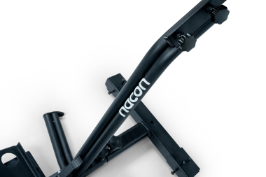 Nacon Racing-Ständer 