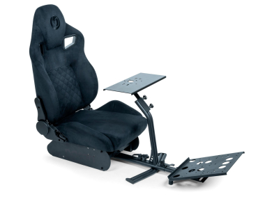 Nacon Sim Racing Cockpit Cobra 