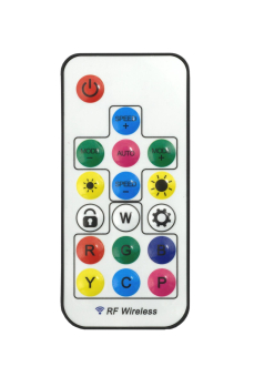 Nacon CH-675 RGB gr/sw Gaming Chair 