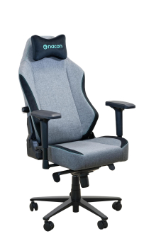 Nacon CH-700 gr/sw Gaming Chair 