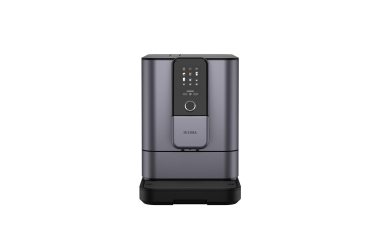 Nivona NIVO 8107 Kaffeevollautomat 