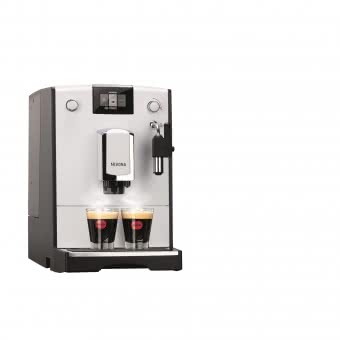 Nivona  NICR 560  Kaffeevollautomat 