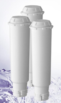 Nivona Frischwasser - Filter 