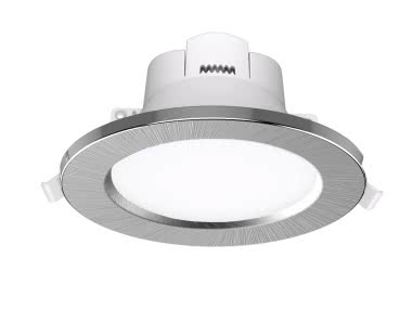 NORD EB-Spot ColorFlex 8W NL-CF10-100mm 