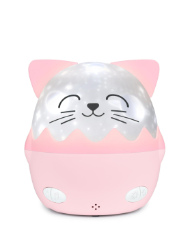 Bigben Kids Nachtlicht Cat 
