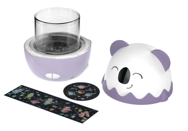 Bigben Kids Nachtlicht Koala 