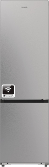 Gorenje NRB 620C 6X4WFE Ed Kühlkombi 