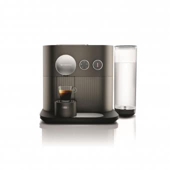 DE LONGHI EN 350.G Nespressomaschine 