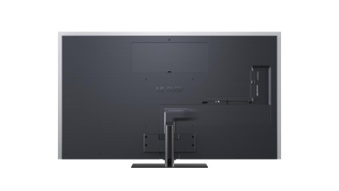 LG OLED65G59LS sw/si OLED-TV 