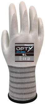Wonder Grip Opty OP-650 