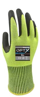 Wonder Grip Opty OP-775HY 