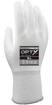 Wonder Grip Opty OP-775W 