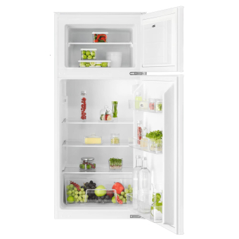 AEG OSD3S121ES EB-Doppeltürkühlschrank 