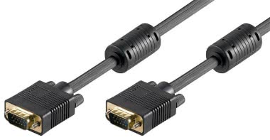 PureLink SVGA-Kabel 10m     PA-C1100-100 