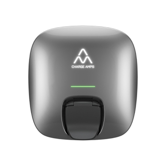 Charge Amps Wallbox Luna 22KW     131462 