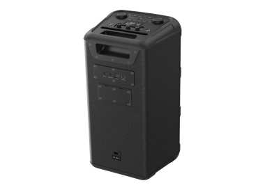 Panasonic SC-BMAX10E-K sw Party-Speaker 