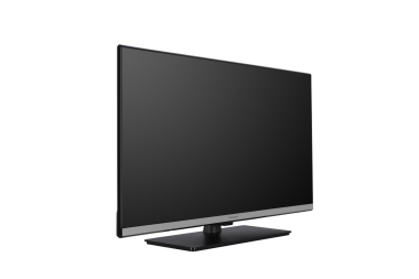 Panasonic TB-32S40AEZ sw/anth LED-TV 