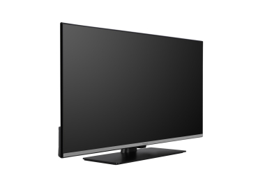Panasonic TB-40S45AEZ sw/anth LED-TV 