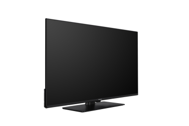 Panasonic TB-43W61AEZ sw LED-TV 