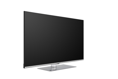 Panasonic TB-43W63AE6 si LED-TV WFexkl 