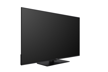 Panasonic TB-50W61AEZ sw LED-TV 