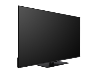 Panasonic TB-55W60AEZ sw LED-TV 