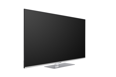 Panasonic TB-55W63AE6 si LED-TV WFexkl 