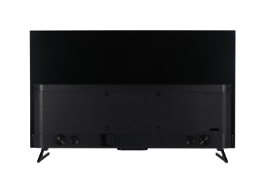 Panasonic TB-55Z60AEG OLED-TV 