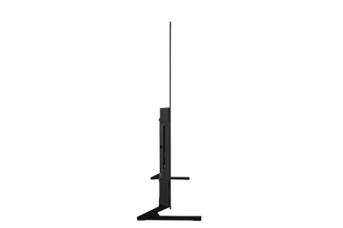 Panasonic TB-55Z60AEG OLED-TV 