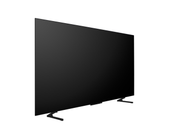 Panasonic TB-55Z60AEG OLED-TV 