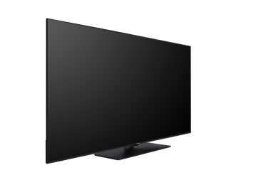 Panasonic TB-65W61AEZ sw LED-TV 