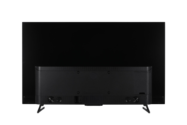 Panasonic TB-65Z60AEG OLED-TV 