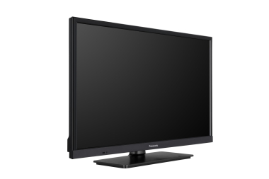 Panasonic TV-24S50AEZ sw LED-TV 