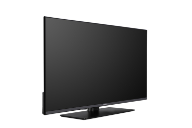 Panasonic TV-40S55AEZ sw LED-TV 
