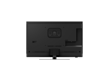 Panasonic TV-42Z90BE6 sw OLED-TV WFexkl 