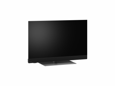 Panasonic TV-42Z90BE6 sw OLED-TV WFexkl 