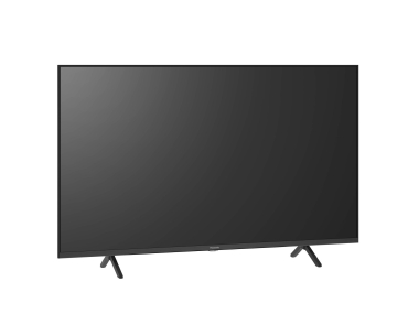 Panasonic TV-43W90AEG sw LED-TV 