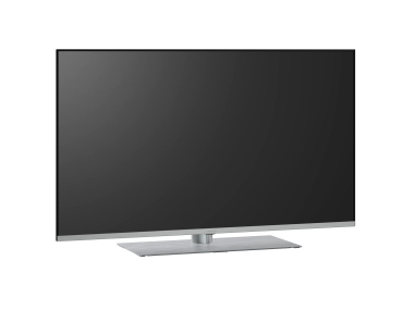 Panasonic TV-43W93AE6 si LED-TV WFexkl 
