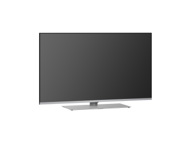 Panasonic TV-43W93BE6 sw LED-TV WFexkl 