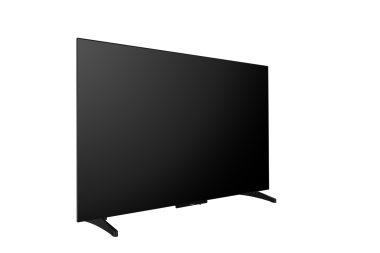 Panasonic TV-48Z80BEZ sw OLED-TV 