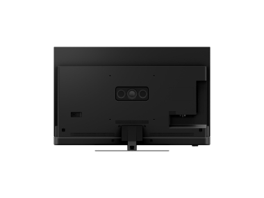 Panasonic TV-48Z90BE6 sw OLED-TV WFexkl 