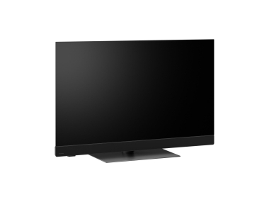 Panasonic TV-48Z90BE6 sw OLED-TV WFexkl 