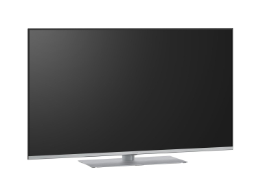Panasonic TV-50W93AE6 si LED-TV WFexkl 