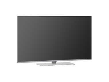 Panasonic TV-50W93BE6 sw LED-TV WFexkl 