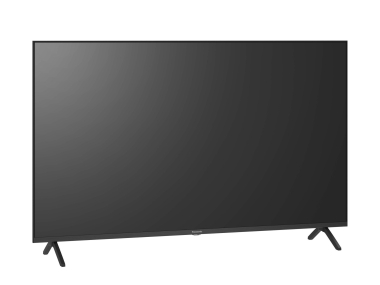 Panasonic TV-55W90AEG sw LED-TV 