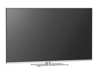 Panasonic TV-55W93BE6 sw LED-TV WFexkl 
