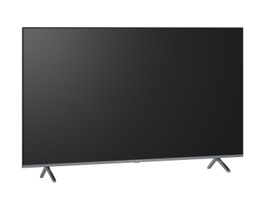 Panasonic TV-55W95AEG sw Mini-LED-TV 