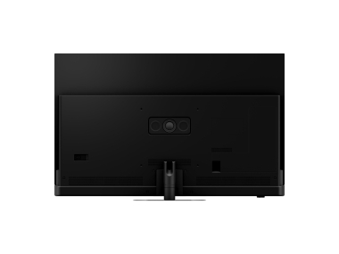 Panasonic TV-55Z90BE6 sw OLED-TV WFexkl 