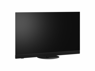 Panasonic TV-55Z90BE6 sw OLED-TV WFexkl 